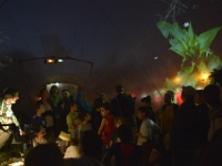 ZUR le boulon-108968